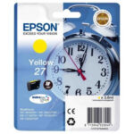 kartridzh-epson-27-ye-ink-cartridge-rf-am-c13t27044022-1-34779-356x356-1-150x150-1.jpg  Epson 27 YE Ink Cartridge (C13T27044022)