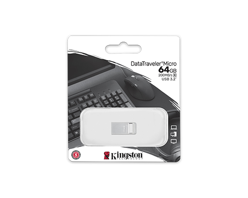 ktc-product-usb-dtmc3g2-64gb-3-sm USB flash drive (DTMC3G2/64GB)