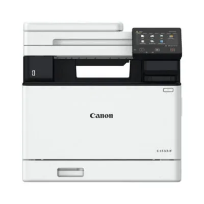 Canon Laser Printer i-SENSYS X C1333i (5455C002)