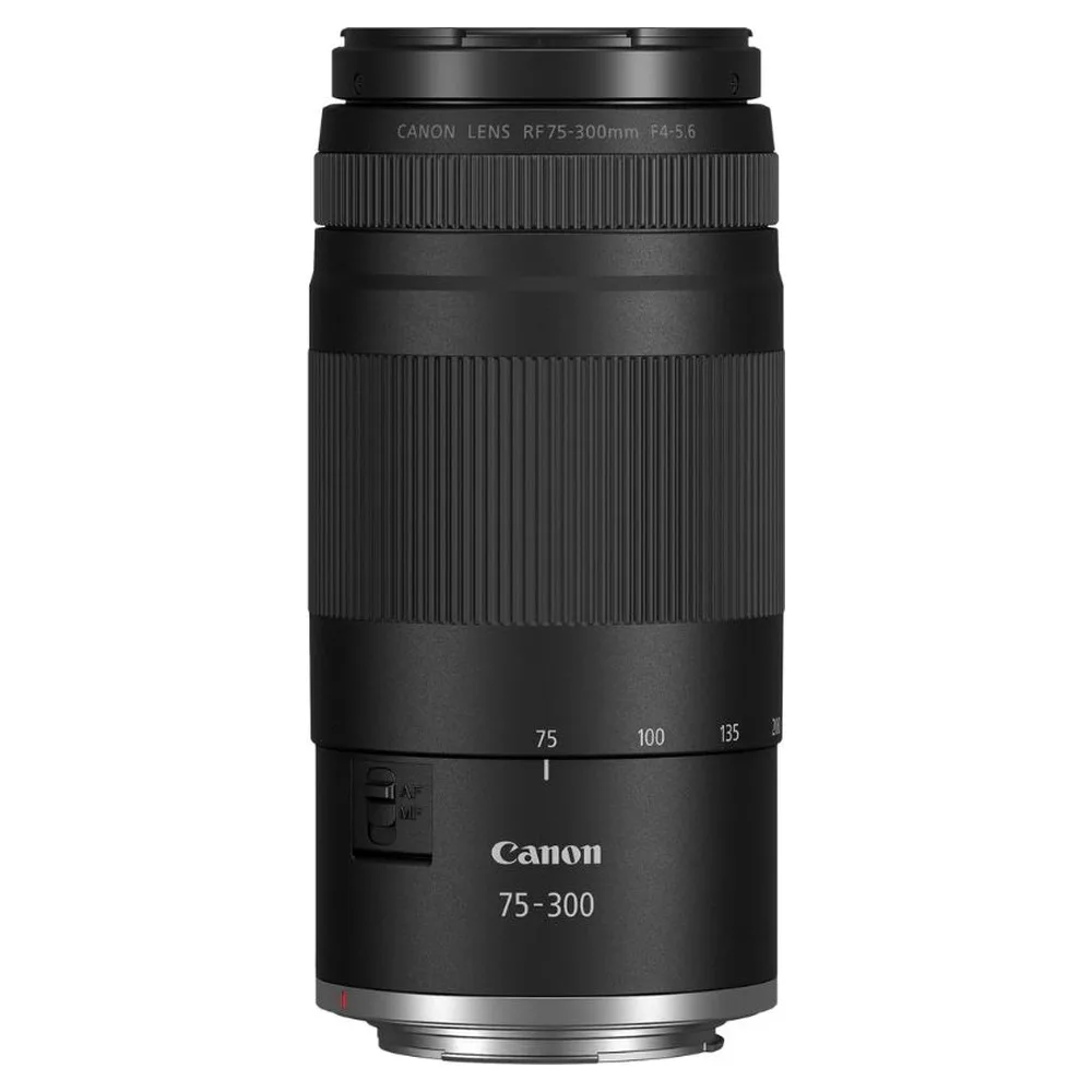 lenss3-1.jpg Canon LENS RF75-300MM F4-5.6 EMEA (7155C005)