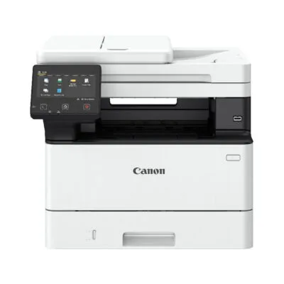 Canon LASER MFP I-SENSYS MF461DW (5951C020)