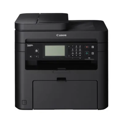 Canon LASER MFP I-S MF237W BUNDLE CIS (1418C170)