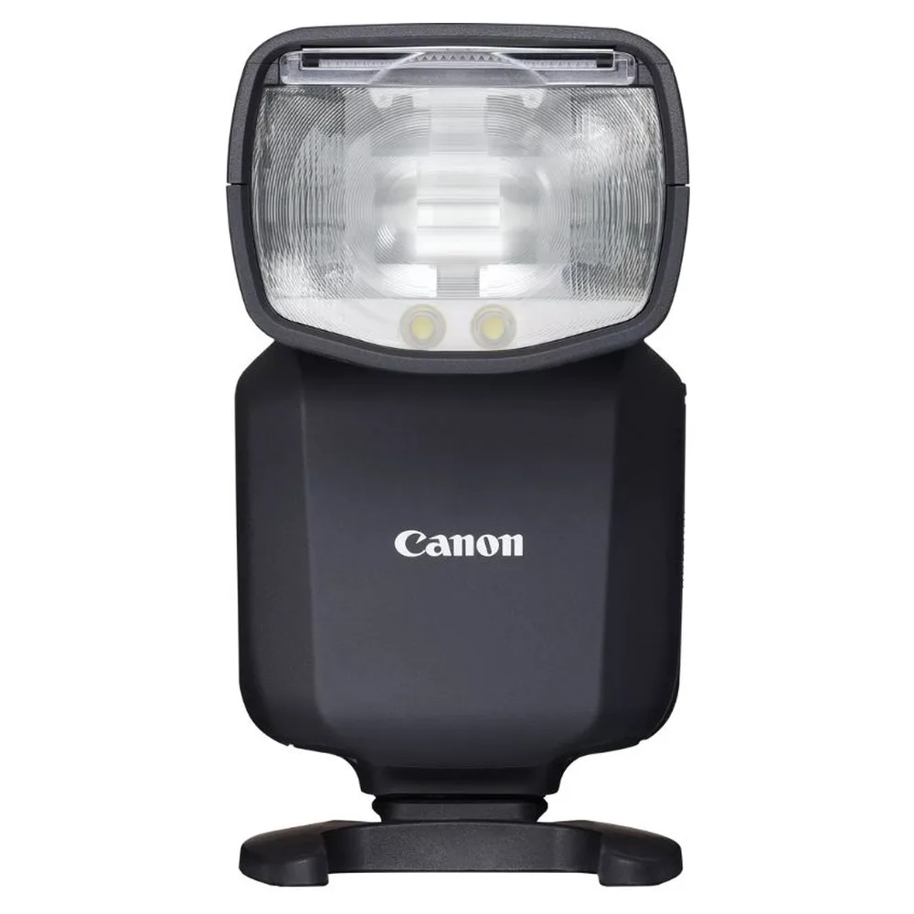 lenss3-19.jpg Canon FLASH SPEEDLITE EL-5 (5654C004)