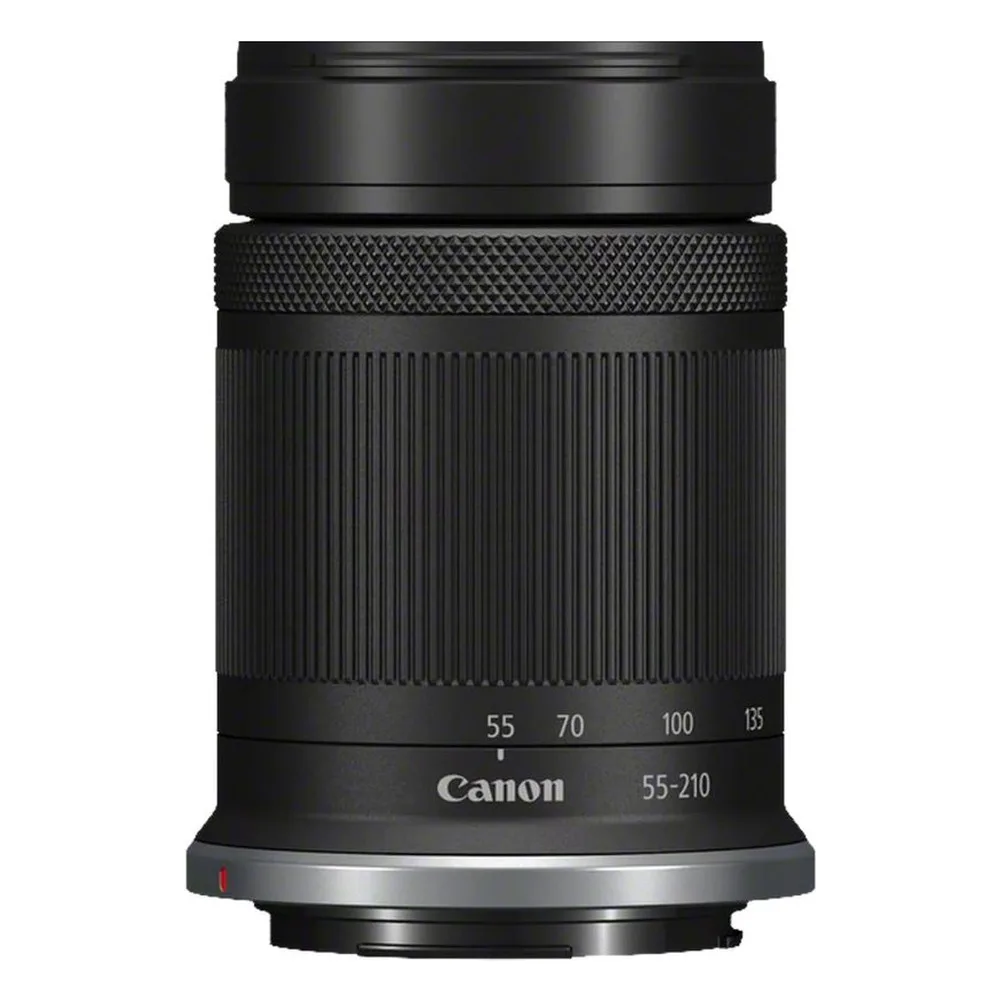 lenss3-24.jpg Canon RF-S55-210MM F5-7.1 IS STM (5824C005)