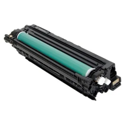 Canon DRUM UNIT BLACK (5150C001)