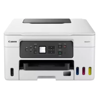 Canon IJ MFP GX3040 EUM/EMB (5777C009)