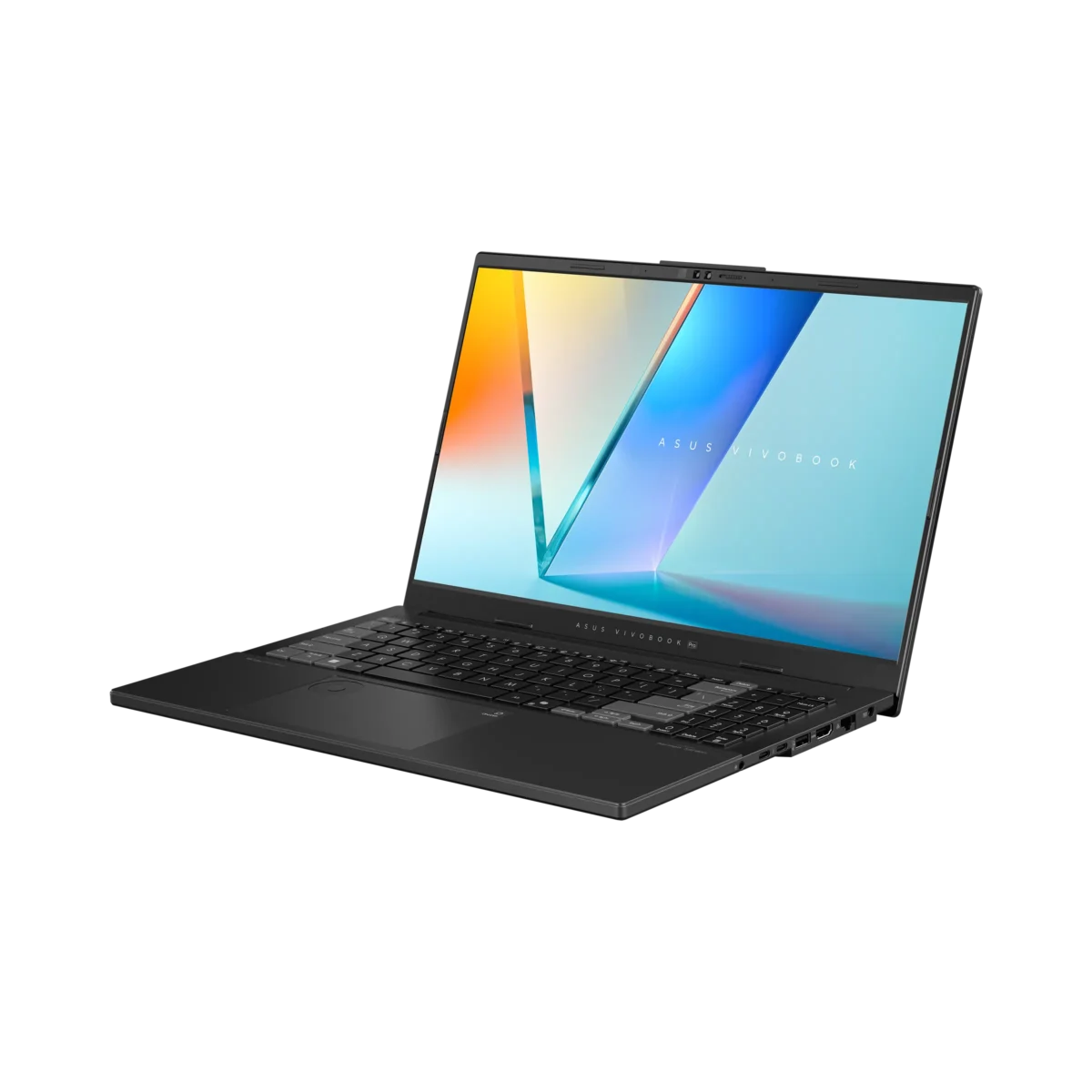 Asus Vivobook N6506CU-MA053 (90NB15E3-M003F0)