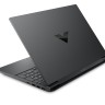 media-library4KjqvA-thumb HP Victus Gaming / 15.6" (BZ2X6EA)