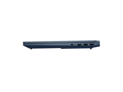 media-library67qOBG-web-inner HP Victus Gaming / 15.6" (BZ2X5EA)