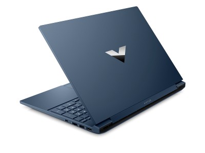 media-librarybtxOfE-web-inner HP Victus Gaming / 15.6" (BZ2X5EA)