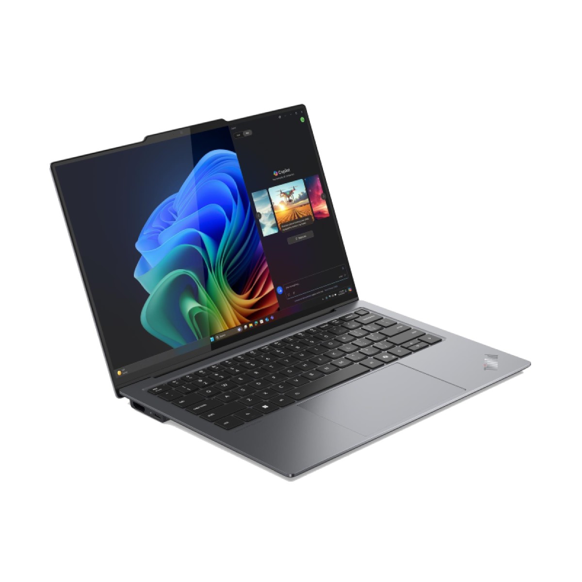 media-librarycjMguY-lg Noutbuk Lenovo ThinkPad X9-14 G1 (21QA0086FW)