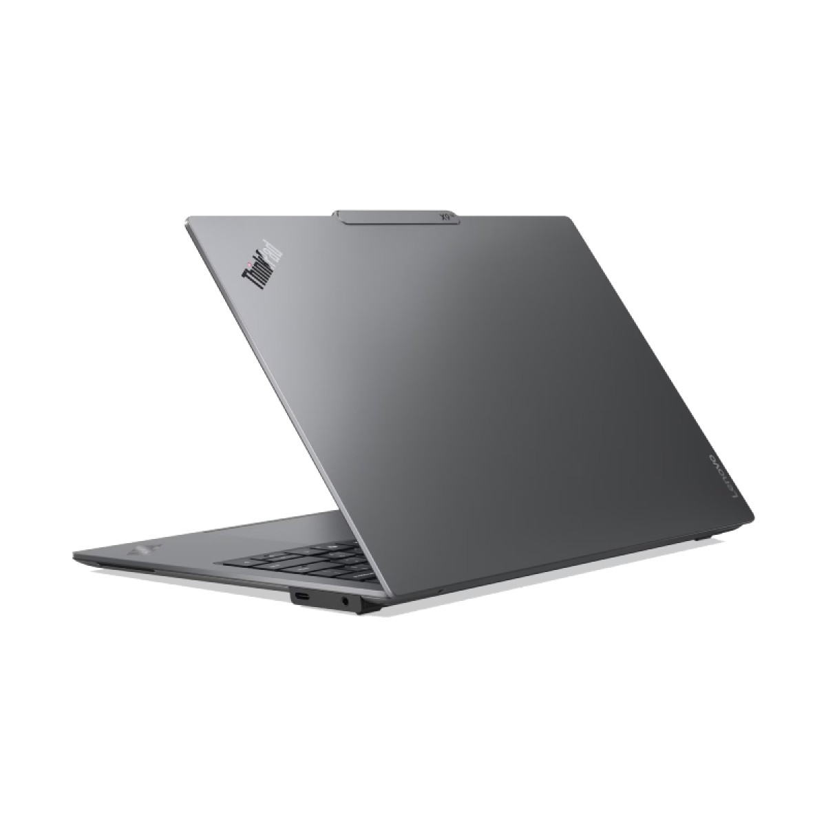 media-librarydbROQ0-lg Noutbuk Lenovo ThinkPad X9-14 G1 (21QA0086FW)