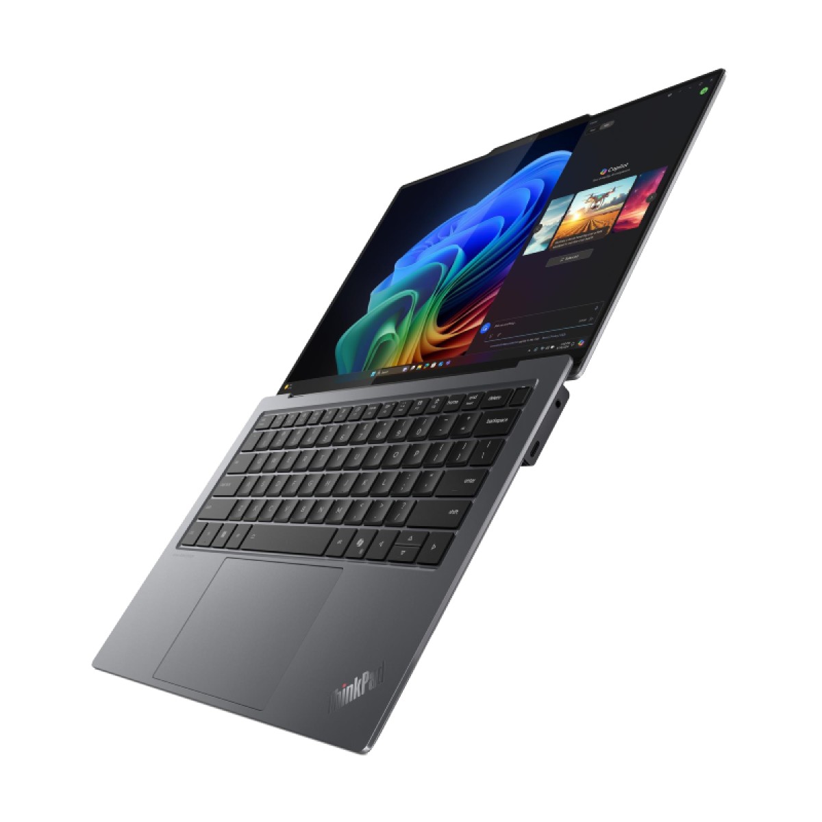 media-libraryffsEeX-lg Noutbuk Lenovo ThinkPad X9-14 G1 (21QA0086FW)