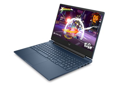 media-libraryiuXvbD-web-inner HP Victus Gaming / 15.6" (BZ2X5EA)