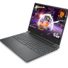 media-libraryn3EPBA-thumb HP Victus Gaming / 15.6" (BZ2X6EA)
