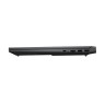 media-librarypR2BfA-thumb HP Victus Gaming / 15.6" (BZ2X6EA)