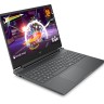 media-libraryuhswVA-thumb HP Victus Gaming / 15.6" (BZ2X6EA)
