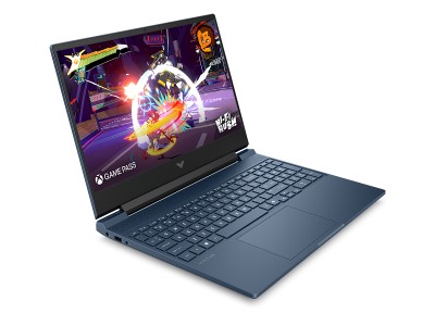 media-libraryyVknlF-web-inner HP Victus Gaming / 15.6" (BZ2X5EA)