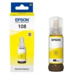 medium_c13t09c44a-1-150x150-1.webp 108 EcoTank Yellow(C13T09C44A)