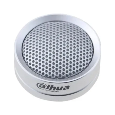 Dahua Mikrofon Dahua (DH-HAP120)