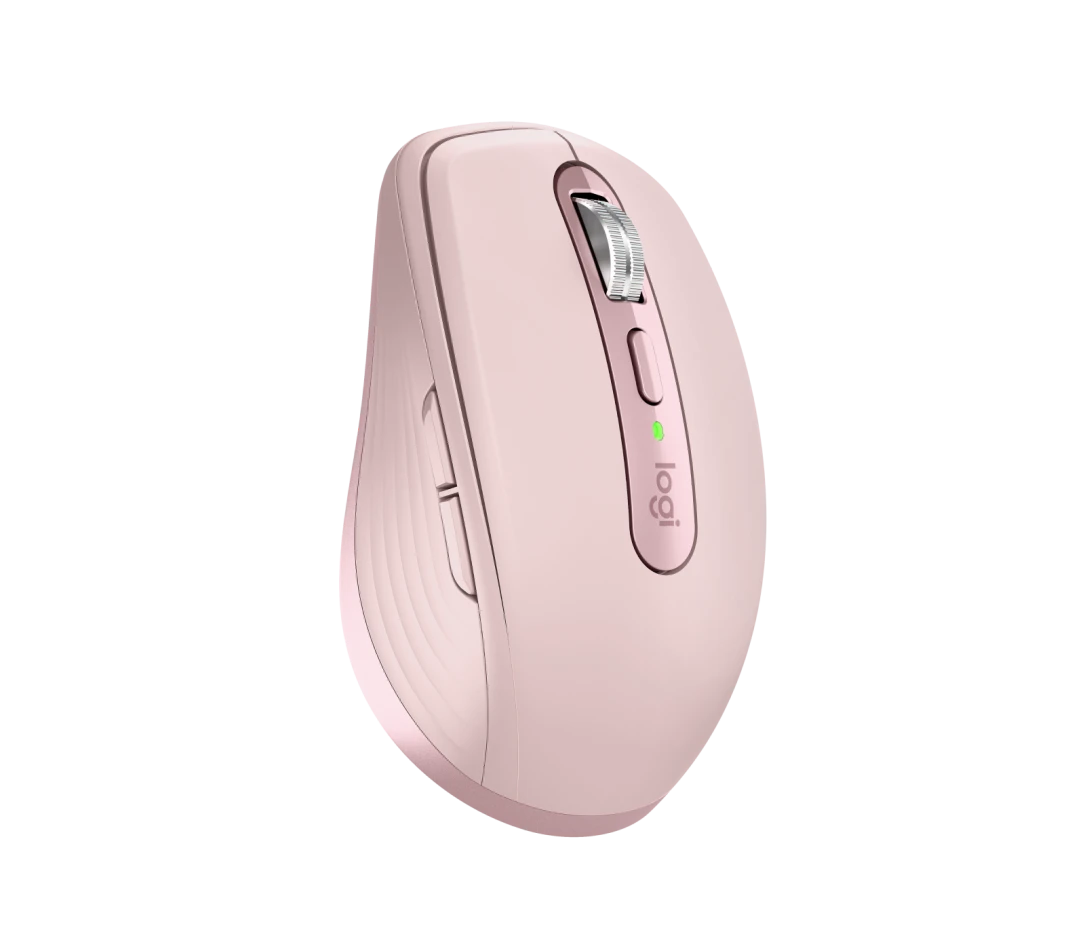 mx-anywhere-3s-mouse-fob-rose Logitech MX Anywhere 3S-ROSE-2.4GHZ/BT-N/A-EMEA28-935 (910-006931)