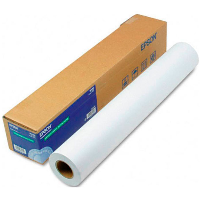 n7yf13bhy5iupv6po80jwgrasoul825z-1.jpg EPSON Premium Glossy Photo Paper (250) 60" X 30.5m (C13S042132-N)