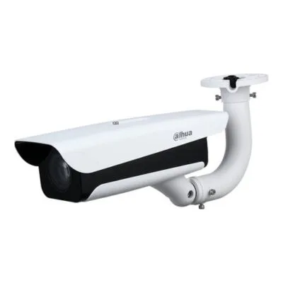 Dahua Nömrə tanıma Kamerası Dahua (DHI-ITC215-PW6M-IRLZF-O)