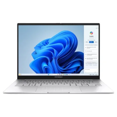 Asus  Zenbook S3405CA-PP157W (90NB14W2-M00LP0)