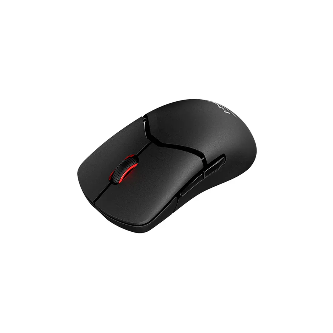nyxlxampiqar83q4oj5uwdnnok8uaxp6 HyperX Pulsefire Saga Pro Wireless Gaming Mouse (A2PB2AA)