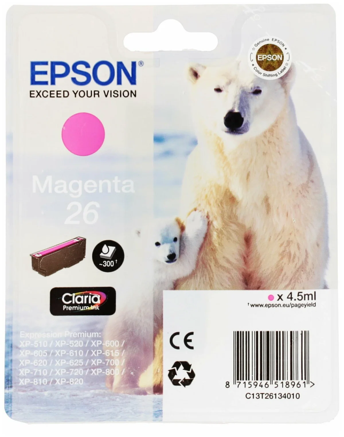 optimize-4-1200x1524-1.webp Epson Expression Premium Magenta(C13T26134010)