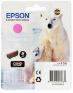 optimize-4-150x190-1.webp Epson Expression Premium Magenta(C13T26134010)