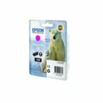 optimize-5-150x150-1.webp Epson Expression Premium Magenta(C13T26134010)