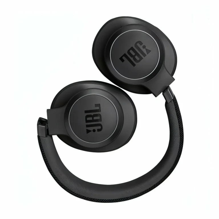 optimize-7-768x768 JBL LIVE 770 NC Black (JBLLIVE770NCBLK)