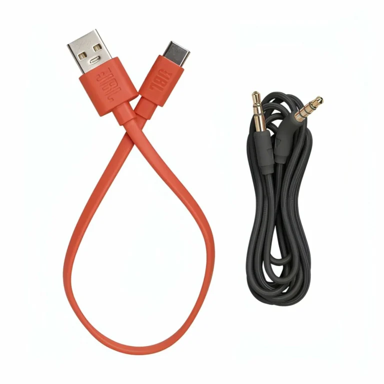 optimize-8-768x768 JBL LIVE 770 NC Black (JBLLIVE770NCBLK)