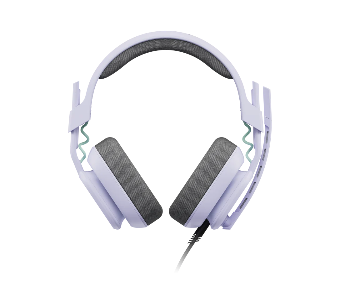 pdp-gallery-a10-lilac-05 ASTRO A10 PlayStation Salvage LilacGaming Headset (CUSTOM-QULAQLIQ)