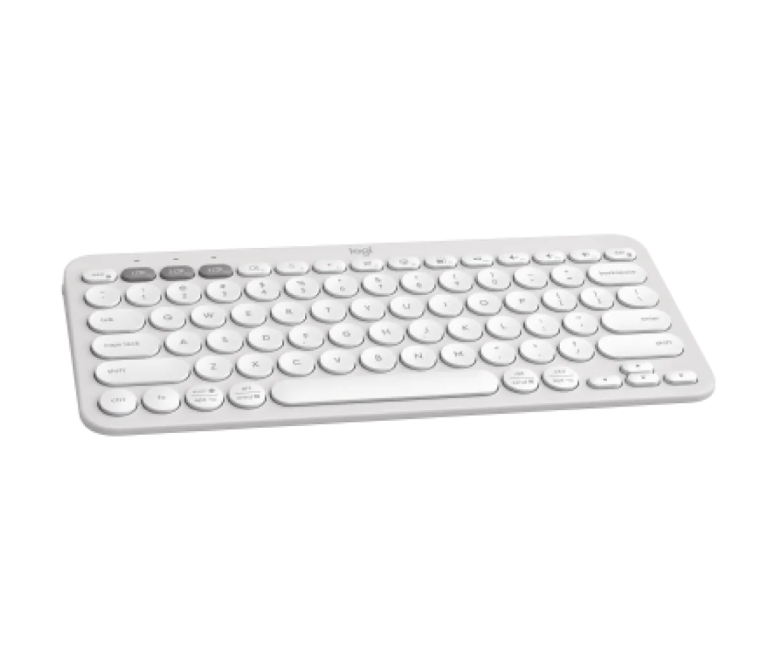 pebble-keys-2-k380s-fob-tonal-white-gallery-us LOGITECH Pebble Keys 2 K380s - TONAL WHITE (920-011852)