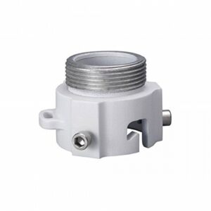 Dahua Mount Adapter Dahua (PFA114)