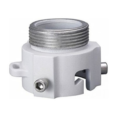 Dahua Mount Adapter Dahua (PFA114)