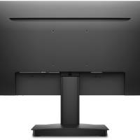 phpThumb (1) Dell 22 Monitor-SE2225HM /21.5" VA LED FHD (210-BQZS)