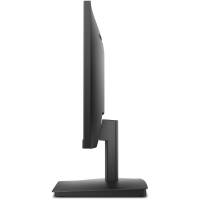 phpThumb Dell 22 Monitor-SE2225HM /21.5" VA LED FHD (210-BQZS)