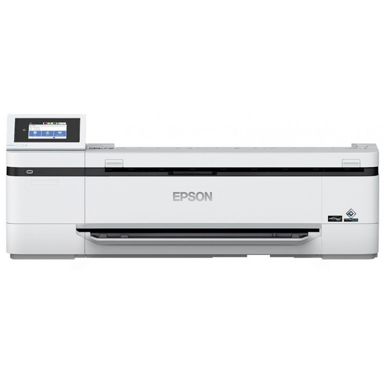 printer-epson-surecolor-sc-t5100m SureColor SC-T5100M (C11CJ54301A0)