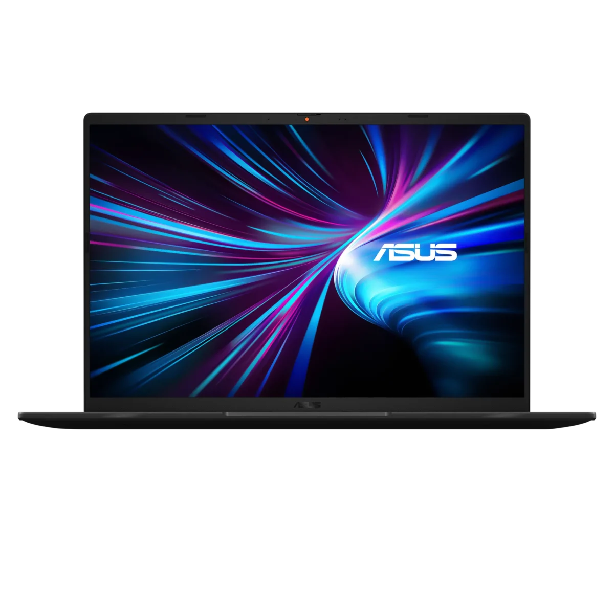 Asus Vivobook V3607VH-RP017 (90NB16L1-M003E0)