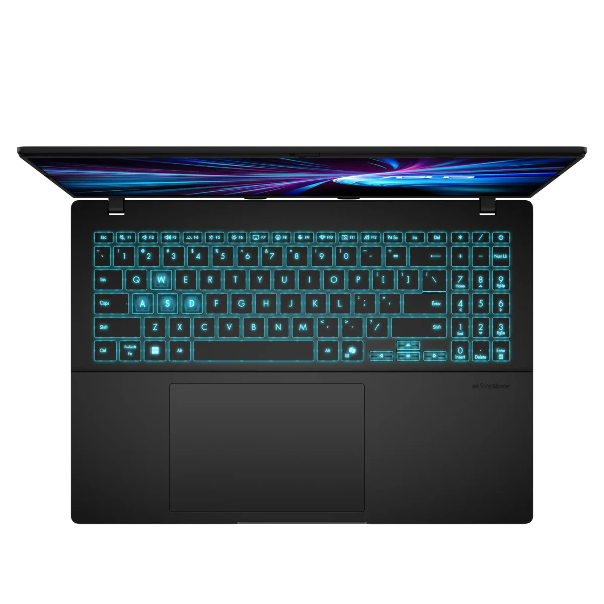 Asus Vivobook V3607VH-RP017 (90NB16L1-M003E0)