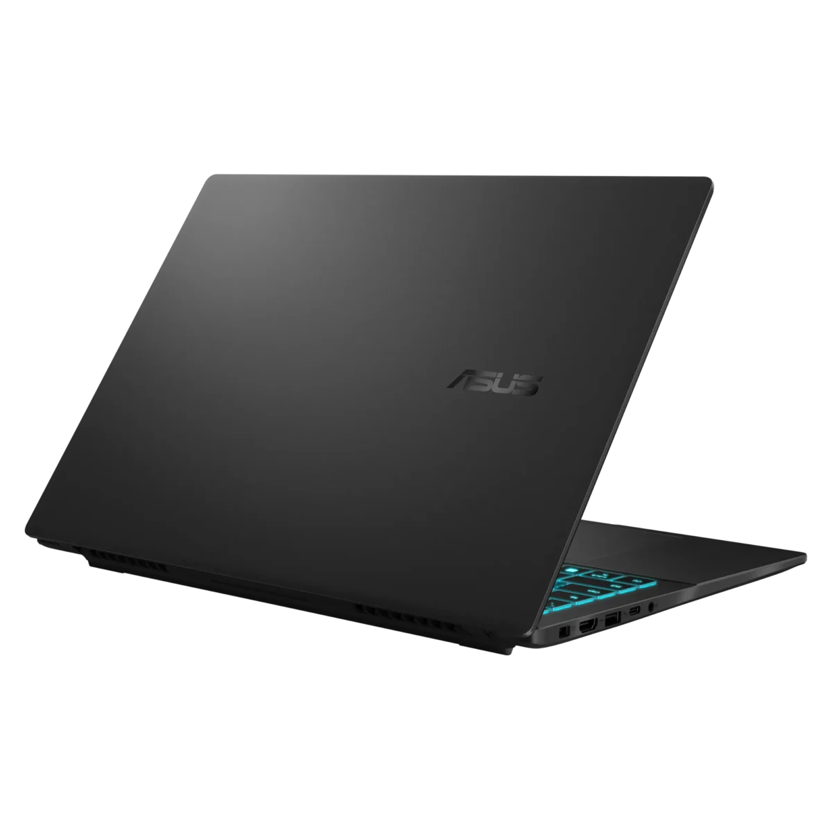 Asus Vivobook V3607VH-RP017 (90NB16L1-M003E0)