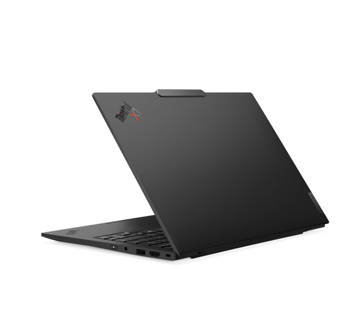 Noutbuk Lenovo ThinkPad X1 Carbon G13 (21NX00A7FW)