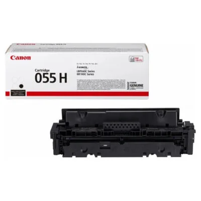 CRG 055 H BK