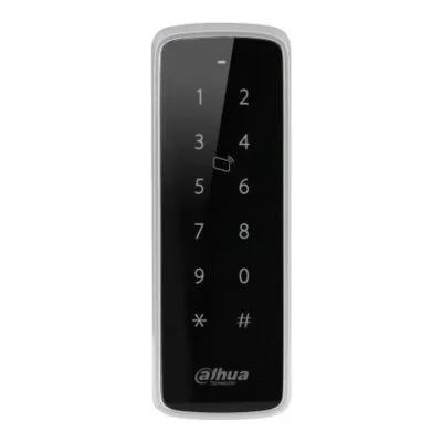 Dahua RFID oxuyucu Dahua (DHI-ASR1201D)