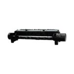 rulon1-150x150-1.jpg Canon ROLL UNIT RU-42 (2455C003)