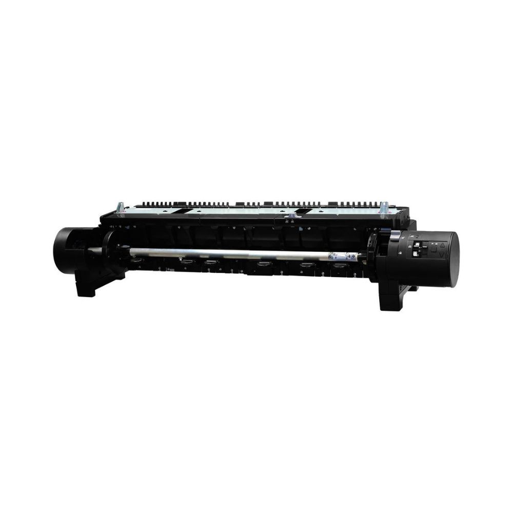rulon1-2.jpg Canon ROLL UNIT RU-42 (2455C003)
