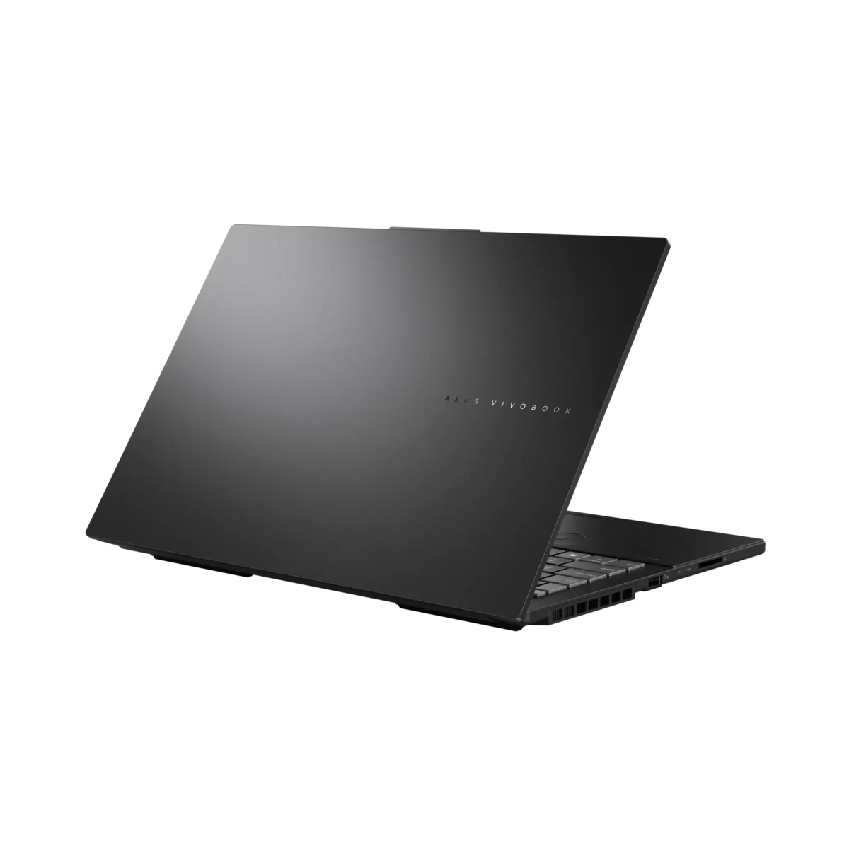 Asus Vivobook N6506CU-MA053 (90NB15E3-M003F0)